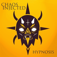 Chaos Injected : Hypnosis